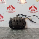 Cumpara ieftin Etrier Stanga Fata Peugeot Boxer Citroen Jumper Opel Movano 2006 &ndash; 2022