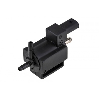 Supapa comutare clapeta comutare (galerie admisie Audi A3 20, A4 B9 20, A5 20, A6 20, A7 20, Q2 20, Q3 20, Q5 20, Q7 20, Seat Ateca 20, Leon 20, foto