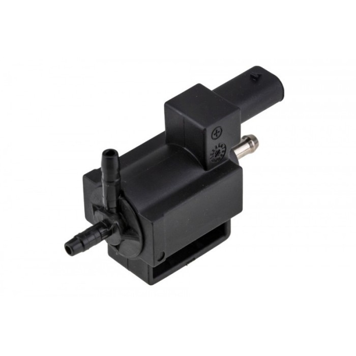 Supapa comutare clapeta comutare (galerie admisie Audi A3 20, A4 B9 20, A5 20, A6 20, A7 20, Q2 20, Q3 20, Q5 20, Q7 20, Seat Ateca 20, Leon 20,