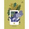 Kez&uuml;nkben a vil&aacute;gv&eacute;ge - Vib&oacute;k Ildi