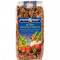 Musli Crocant cu Fructe de Padure Bio 375 grame Bio King Cod: 9120013231893