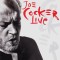 CD Rock: Joe Cocker &ndash; Joe Cocker Live! ( 1990, original )