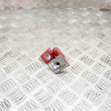 Balama ușă st&acirc;nga față BMW 3 F30, F80 2015 OEM: 7246065,A047058 14607740