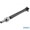 Cardan Dodge RAM 1500 (2001-2008) [D1, DC, DH, DM, DR] #1