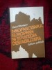 E0f Neofascismul european si strategia destabilizarii - Elena Muresan