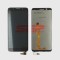 LCD+Touchscreen Alcatel 1X / OT-5059D BLACK