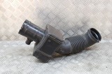 LAND ROVER RANGE ROVER SPORT II L494 2015 OEM: FPLA-9C619-AC SKU: 15079572
