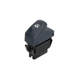 Buton comutator comanda geam electric fata Renault Megane 1 intre 1997 - 2003