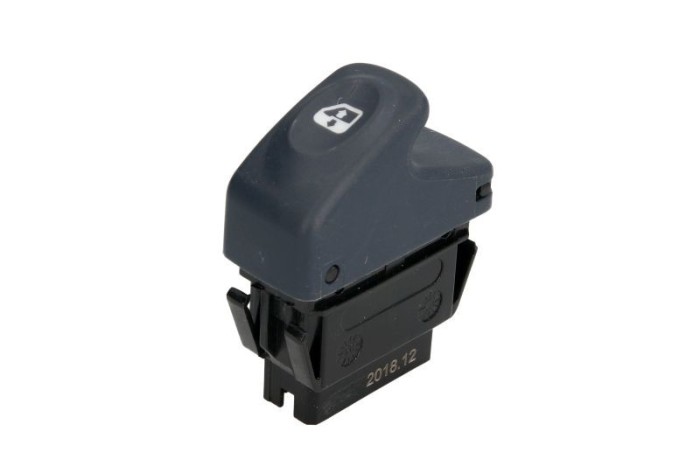 Buton comutator comanda geam electric fata Renault Megane 1 intre 1997 - 2003