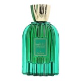 Rotana, Jannat Al Hub, Apă de parfum, Unisex, 100 ml