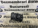 Bloc lumini xenon BMW E90,E91,E92, 3 (E90) - [2005 - 2013]