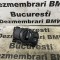 Bloc lumini xenon BMW E90,E91,E92