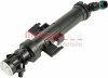 Diuza spalator faruri AUDI Q5 (8R) (2008 - 2016) METZGER 2220527
