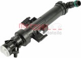 Diuza spalator faruri AUDI Q5 (8R) (2008 - 2016) METZGER 2220527