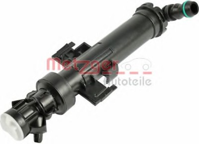 Diuza spalator faruri AUDI Q5 (8R) (2008 - 2016) METZGER 2220527 foto