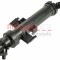 Diuza spalator faruri AUDI Q5 (8R) (2008 - 2016) METZGER 2220527
