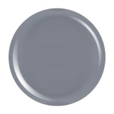 Cumpara ieftin Gel Colorat UV PigmentPro LUXORISE - Ultra Grey, 5ml