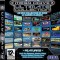 Joc PS3 Sega Mega Drive Ultimate Collection