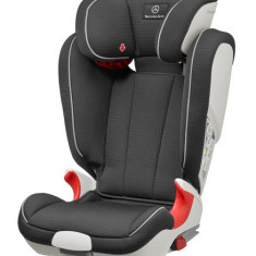 Scaun Copii Auto Oe Mercedes-Benz Kidfix XP Cu Isofit ECE A0009702302