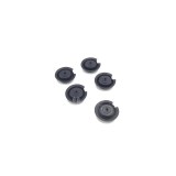 Garnitură antiscurgere pentru cuptor ELECTROLUX 140110283011 AEG IKEA Original