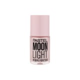 Iluminator Moonlight No. 100, 15ml, Pastel