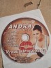 Cd andra-vreau sarutarea ta