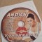 Cd andra-vreau sarutarea ta