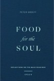 Food for the Soul: Reflections on the Mass Readings (Cycle B) Volume 2