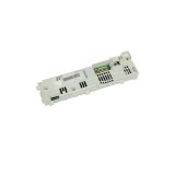 Placă electronică pentru uscător de rufe ELECTROLUX 1256678002 Original