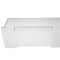 Sertar depozitare fructe-legume frigider Gorenje -Smeg -sIBIR