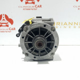 Alternator Mercedes 2.2 CDI 2.7 CDI 1999-2007