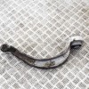 Braț Inferior Dreapta Față Audi A4 Avant 8K5 B8 2010 OEM 8K0407696F