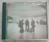 U2 - All That You Leave Behind, Pop, Universal Music