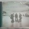 U2 - All That You Leave Behind