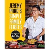 Jeremy Pang&#039;s School of Wok