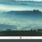 Domesday Book: A Complete Translation