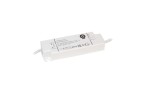 T&aacute;pegys&eacute;g POS FTPC20V12-FP2, POS LED meghajt&oacute; 12V/1.67A CV IP44 II-gener&aacute;ci&oacute;s