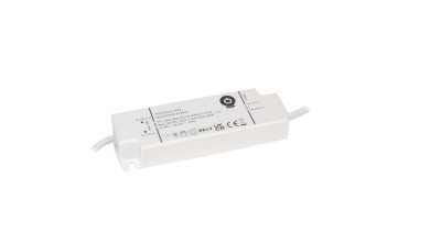 T&amp;aacute;pegys&amp;eacute;g POS FTPC20V12-FP2, POS LED meghajt&amp;oacute; 12V/1.67A CV IP44 II-gener&amp;aacute;ci&amp;oacute;s foto