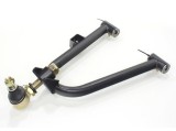 Brat suspensie fata superior dreapta,Atv 150cc diablo Cod Produs: MX_NEW ROY09265