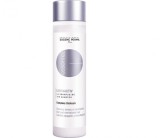 Sampon par Essentiel Luminactiv, EUGENE PERMA