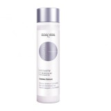 Sampon par Essentiel Luminactiv, EUGENE PERMA