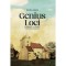 Genius loci - Sz&uuml;lőf&ouml;ldem a Csall&oacute;k&ouml;z (helyt&ouml;rt&eacute;neti tanulm&aacute;nyok) - Kov&aacute;cs L&aacute;szl&oacute;