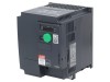 Invertor Vectorial 3kW ATV320U30N4C