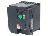 Invertor Vectorial 3kW ATV320U30N4C