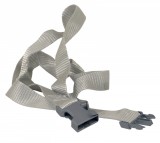 Centuri Siguranță Scaun Copii Bicicletă RIO - Accesorii Prindere Scaun Bicicleta Copil