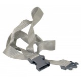 Centuri pentru Scaune Copii RIO Cod:588309150RM