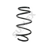 Arc suspensie Bmw 1 (F20), 07.11-06.19, 1 (F21), 12.11-, 2 Cabriolet (F23), 03.14-, 2 Coupe (F22, F87), 10.12-, 3 (F30, F80), 11.11-10.18, 3 Gran Tur, SUPLEX