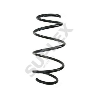 Arc suspensie Bmw 1 (F20), 07.11-06.19, 1 (F21), 12.11-, 2 Cabriolet (F23), 03.14-, 2 Coupe (F22, F87), 10.12-, 3 (F30, F80), 11.11-10.18, 3 Gran Tur foto