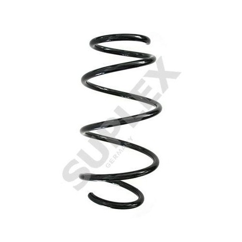Arc suspensie Bmw 1 (F20), 07.11-06.19, 1 (F21), 12.11-, 2 Cabriolet (F23), 03.14-, 2 Coupe (F22, F87), 10.12-, 3 (F30, F80), 11.11-10.18, 3 Gran Tur