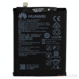 Acumulatori Huawei Nova HB405979ECW, OEM